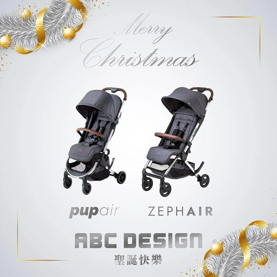 ABC Design Visual 41